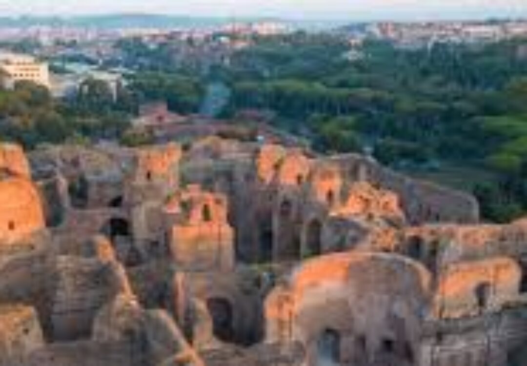 zarfatidoamaraltours-101