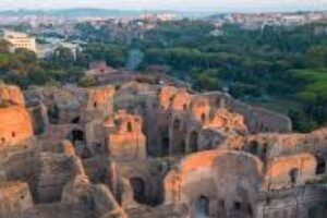 zarfatidoamaraltours-101