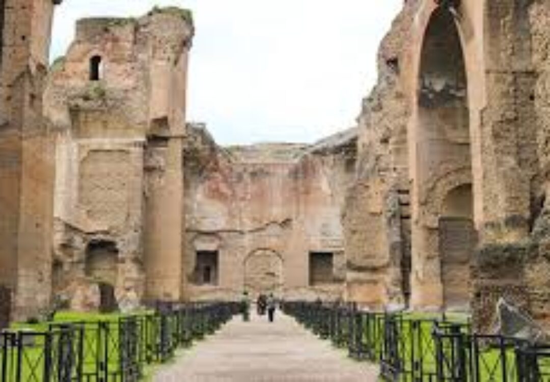 zarfatidoamaraltours-102