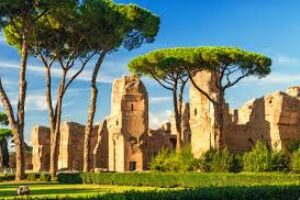 zarfatidoamaraltours-103