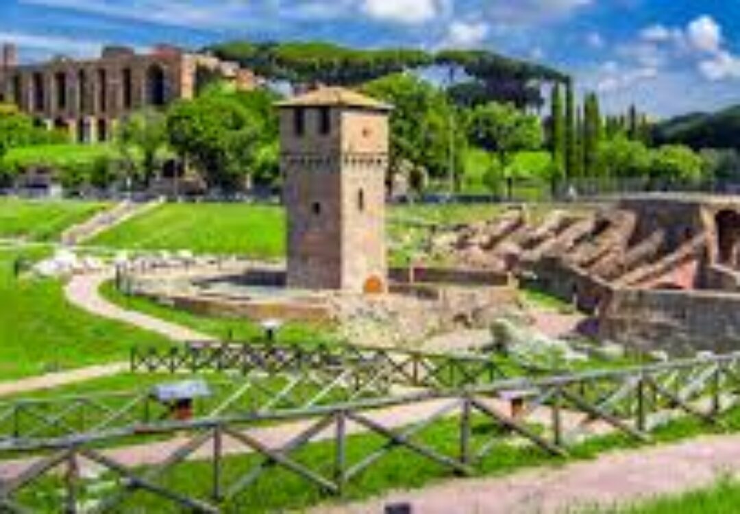 zarfatidoamaraltours-104