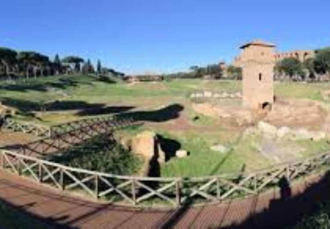 zarfatidoamaraltours-105