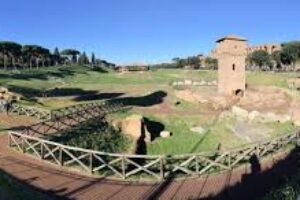 zarfatidoamaraltours-105