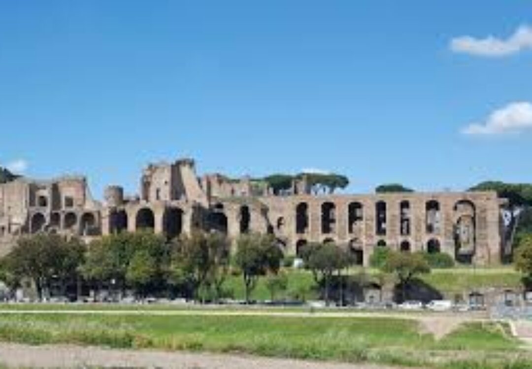 zarfatidoamaraltours-106