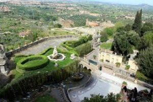 zarfatidoamaraltours-110