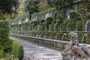 zarfatidoamaraltours-112