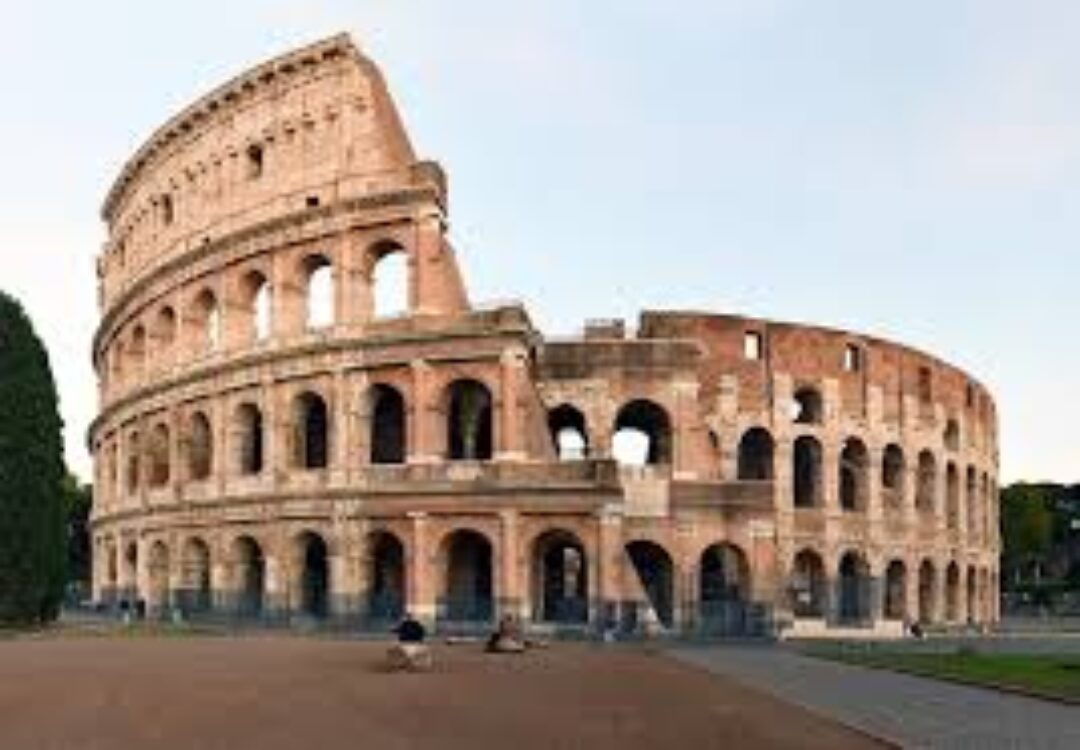 zarfatidoamaraltours-115