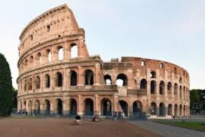 zarfatidoamaraltours-115