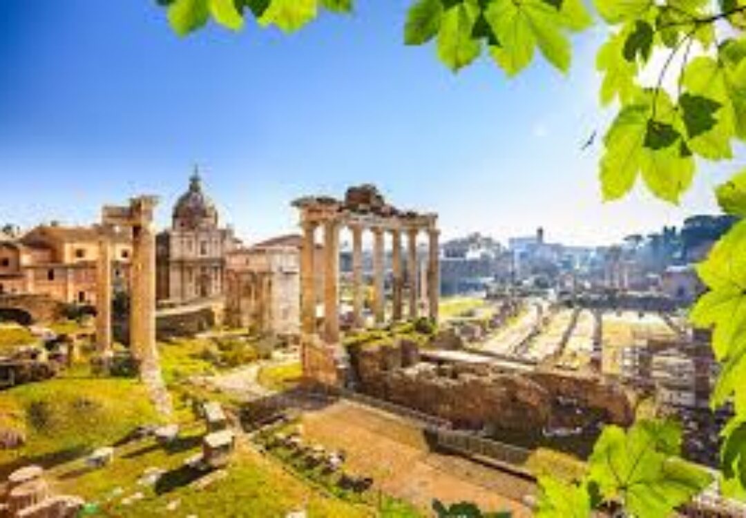 zarfatidoamaraltours-117