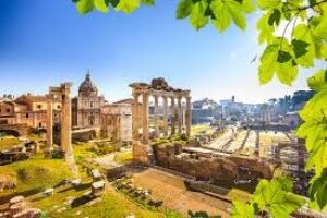 zarfatidoamaraltours-117