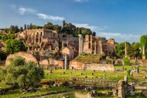 zarfatidoamaraltours-118