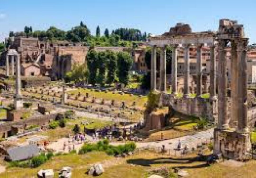 zarfatidoamaraltours-120