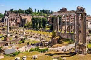 zarfatidoamaraltours-120