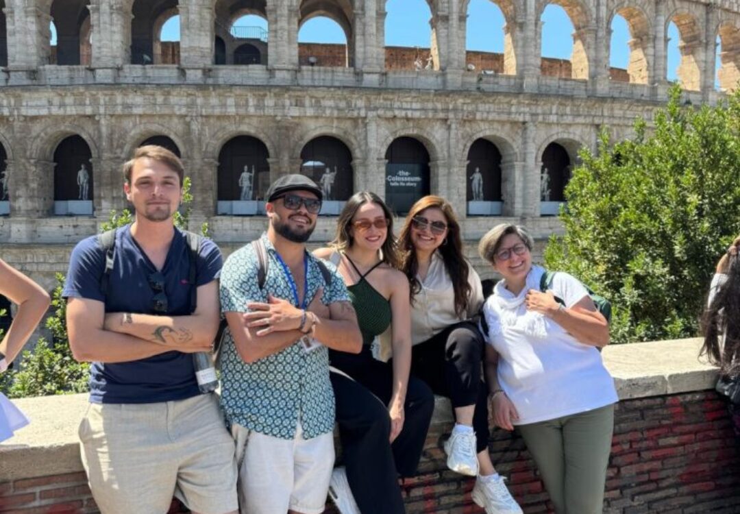 zarfatidoamaraltours-121