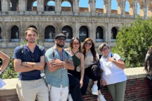 zarfatidoamaraltours-121
