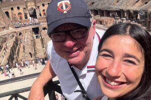 zarfatidoamaraltours-122