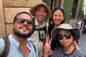 zarfatidoamaraltours-123