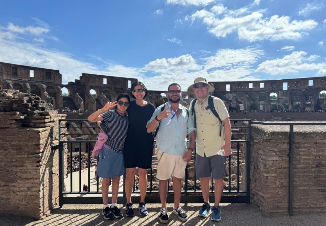 zarfatidoamaraltours-124