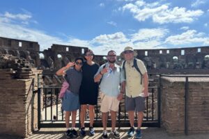zarfatidoamaraltours-124