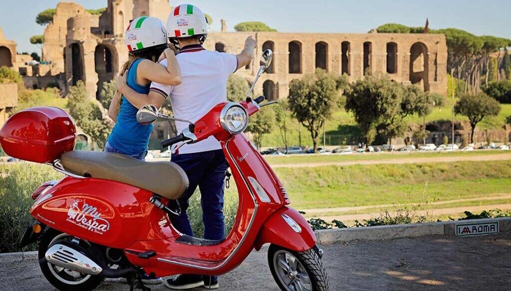 zarfatidoamaraltours-125