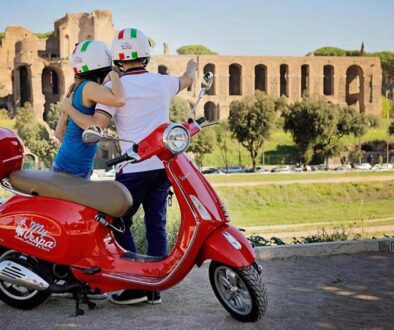 zarfatidoamaraltours-125