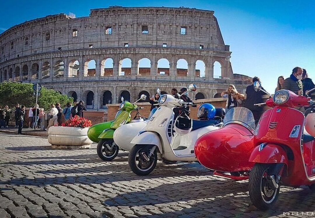 zarfatidoamaraltours-126