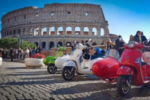 zarfatidoamaraltours-126