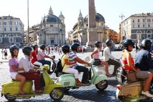 zarfatidoamaraltours-127