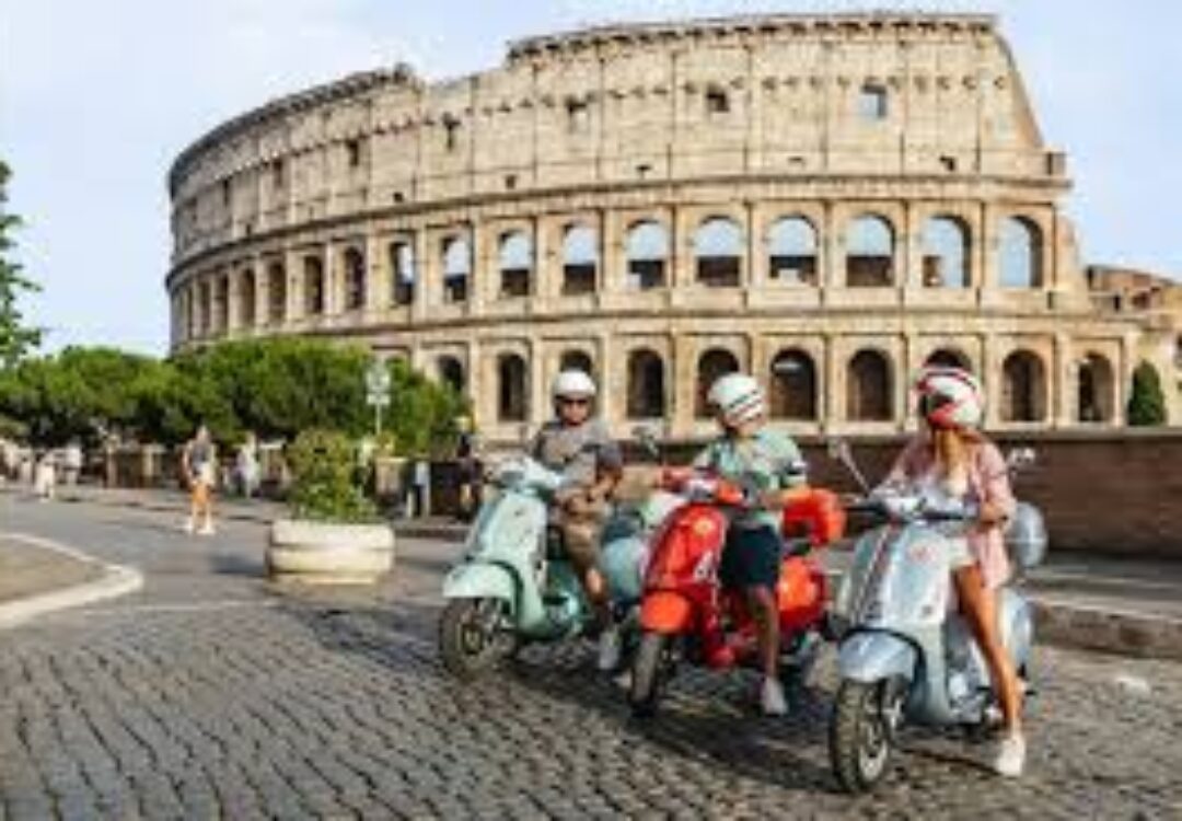 zarfatidoamaraltours-128