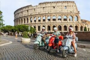 zarfatidoamaraltours-128