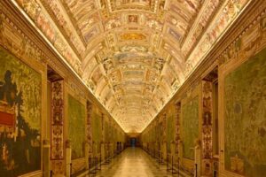 zarfatidoamaraltours-73