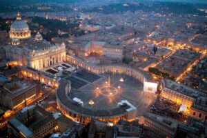 zarfatidoamaraltours-77