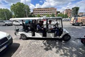 zarfatidoamaraltours-80