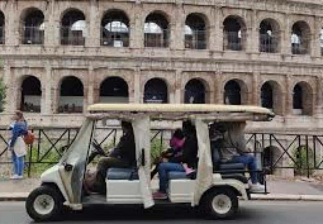 zarfatidoamaraltours-82