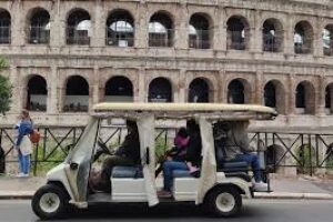zarfatidoamaraltours-82