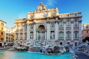 zarfatidoamaraltours-90