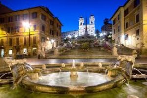 zarfatidoamaraltours-91