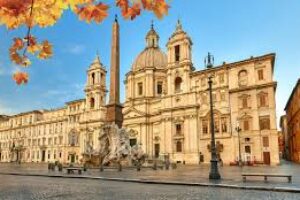 zarfatidoamaraltours-92