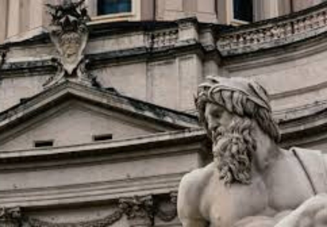 zarfatidoamaraltours-93