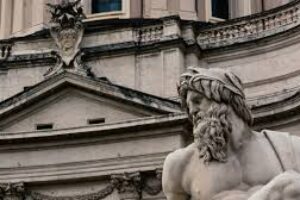 zarfatidoamaraltours-93