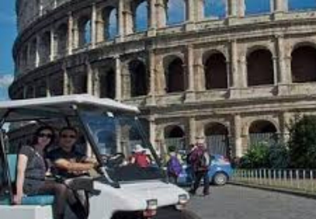 zarfatidoamaraltours-95