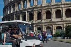 zarfatidoamaraltours-95