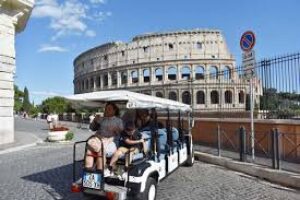 zarfatidoamaraltours-96