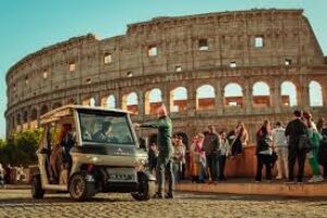zarfatidoamaraltours-97