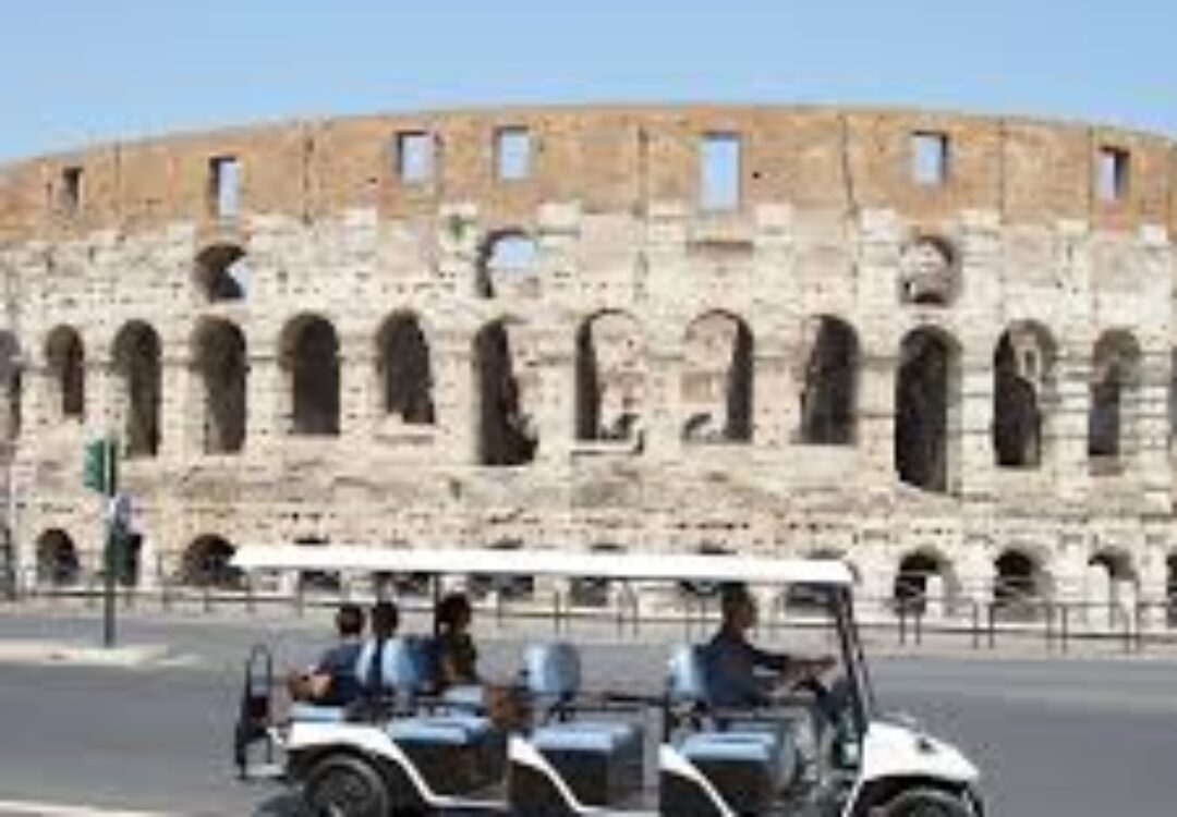 zarfatidoamaraltours-98