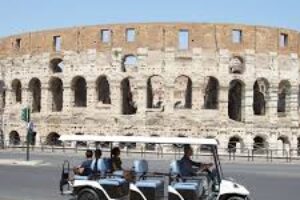 zarfatidoamaraltours-98