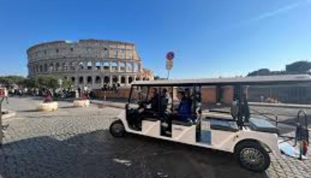 zarfatidoamaraltours-99
