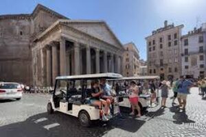 zarfatidoamaraltours-case-vacanze-81