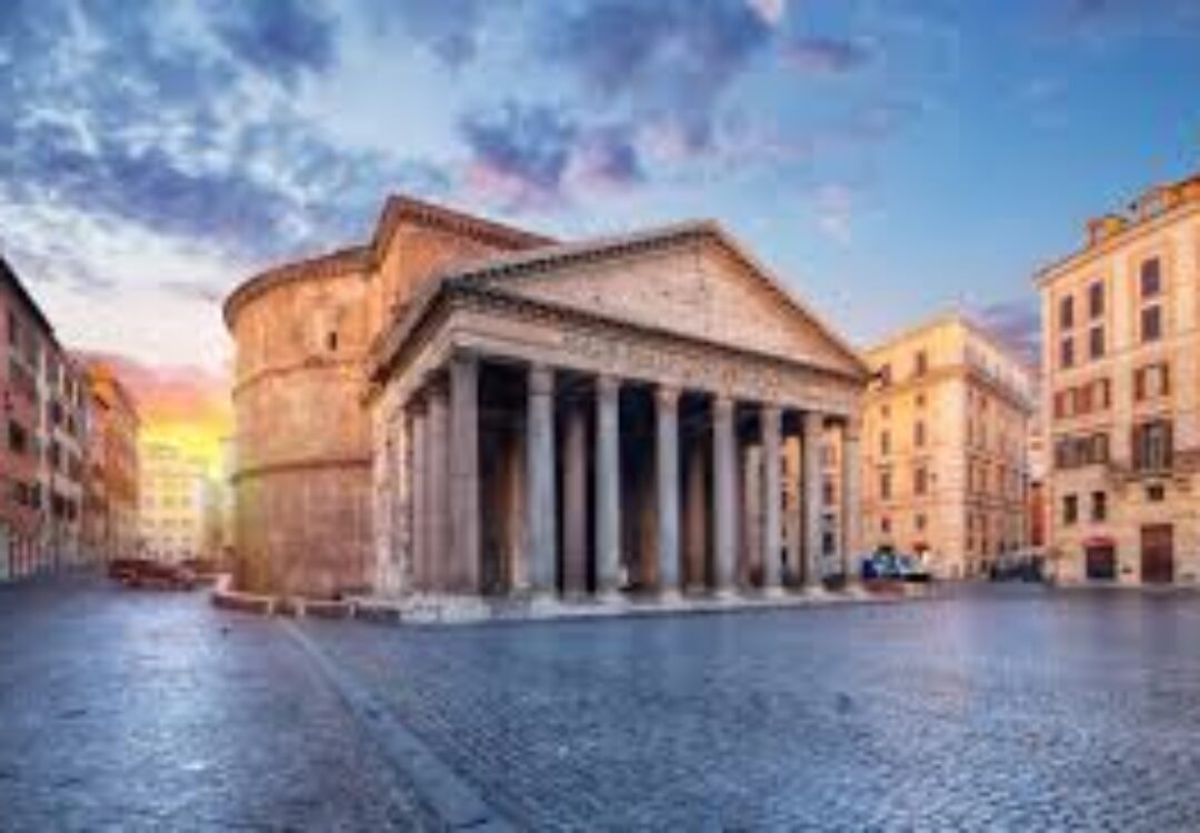 zarfatidoamaraltours-case-vacanze-85