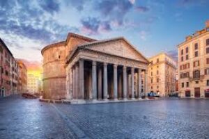 zarfatidoamaraltours-case-vacanze-85